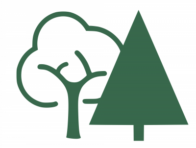 logo_gruen