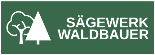 saegewerk_waldbauer_logo